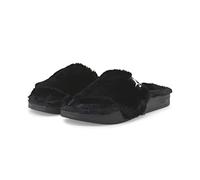 PUMA Leadcat 2.0 YLM WNS Fluff 38580302, Claquettes