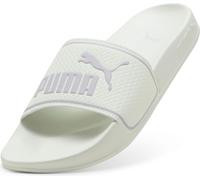 Puma Leadcat 20 38413939 Unie