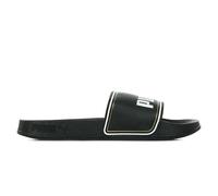 Puma Leadcat Ftr - 38