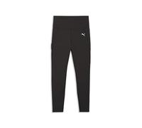 Puma Dream 7/8 Leggings Noir XS Femme