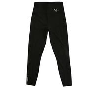 Puma - Legging 7/8 FAVORITE FOREVER - Femme (GT2349)