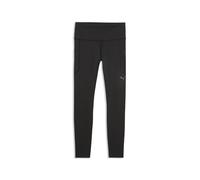 PUMA Legging 7/8 PWRMODE Femme