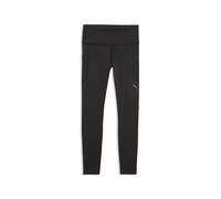 PUMA Legging 7/8 PWRMODE Femme, Accessoires, Noir, XXL XXL