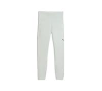 PUMA Legging 7/8 PWRMODE Femme XL, Créme De Mint Green