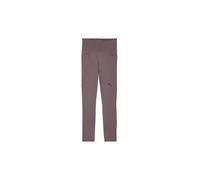 PUMA Legging 7/8 TAD ESSENTIELS Femme