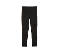 Puma Legging 7/8 Tad Essentiels Femme, Fitness, Noir, Xl