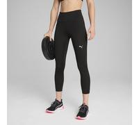 PUMA Legging 7/8 TAD ESSENTIELS Femme, Vêtements, Noir, M M