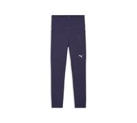 PUMA Legging 7/8 Train All Day Essentials Femme