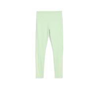 PUMA Legging 7/8 Training Essentials Femme, Accessoires, Vert, L L