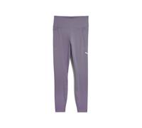 PUMA Legging à taille haute TRAIN ALL DAY Essentials Femme, Fitness, Pale Plum, XL XL