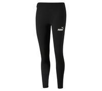 PUMA Legging Around the Block Femme, Vêtements, Noir, M M
