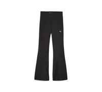 PUMA Legging BMW MMS WMN