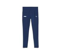 PUMA Legging Brightstride warmCELL Performance Femme