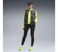 PUMA Legging Brightstride warmCELL Performance Femme, Vêtements, Noir, M M