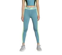 PUMA Legging de la Marque Modèle Train Strong High Waist Full Tight
