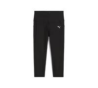 PUMA Legging de Running Velocity Femme L Black