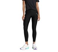 Puma Velocity FL Tight Collant De Course Femmes - Noir, Taille 40