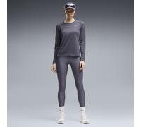 Puma Velocity Leggings Gris XL Femme
