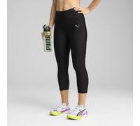 PUMA Legging de Running Velocity Femme 3XL Black