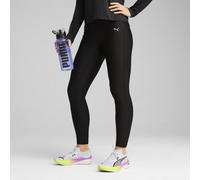Puma Velocity Fl Leggings Noir M Femme