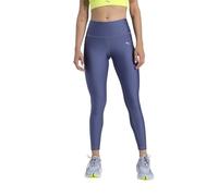 Legging de running VELOCITY Femme XL