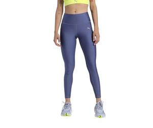 PUMA Legging de running VELOCITY Femme XL, Blue Crystal