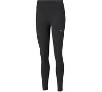 PUMA - Legging de sport Run Favorite - technologie Drycell - noir - femme S