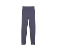 PUMA Legging de training à taille haute SHAPELUXE Femme