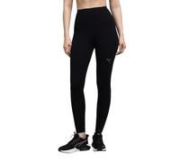 PUMA Legging de training à taille haute SHAPELUXE Femme
