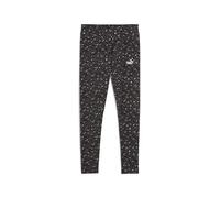 PUMA Legging Ess Graphic Animal AOP pour Femme