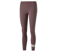 PUMA Legging Ess Logo (S) Femme