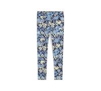 PUMA Legging Ess Nature 2.0 AOP G pour Fille