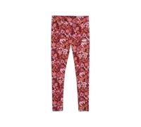 PUMA Legging Ess Nature 2.0 AOP pour Femme