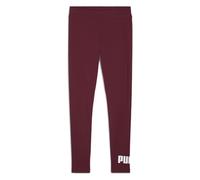 PUMA Legging Ess No. 1 Logo Femme (S)