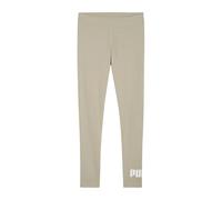 PUMA Legging Ess No. 1 Logo Femme (S)