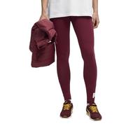 PUMA Legging Ess No. 1 Logo Femme (S)