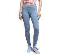 PUMA Legging Ess No. 1 Logo Femme (S)