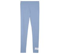 PUMA Legging Ess No. 1 Logo Femme (S)