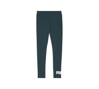 PUMA Legging Ess No. 1 Logo Femme (S)