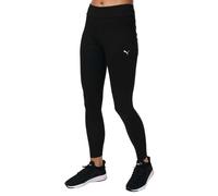Puma - Legging ESSENTIALS - Femme (GT558)