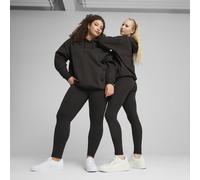 PUMA Legging Essentials Femme M, Black