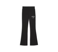 PUMA Legging évasé taille haute CLASS
