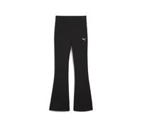 Puma Legging évasé taille haute Ess pour femme
