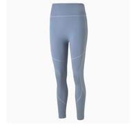 Puma legging Formknit Seamless S