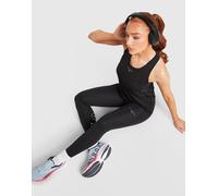 PUMA Legging HYROX Essentials - Noir L