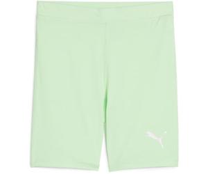 PUMA Legging Liga Baselayer pour homme