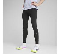 PUMA Legging long de running VELOCITY Homme Men, Vêtements, Noir, M M