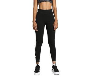 PUMA Legging Power Colorblock 7/8