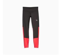 Puma legging Run Favourite Regular Rise Long XL