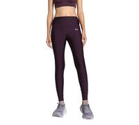 Legging Puma Run Ultraform High Waist violet foncé femme - XS